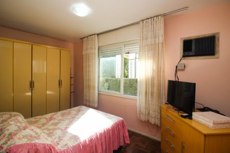 Casa à venda com 150m², 3 quartos e 2 vagasQuarto 1