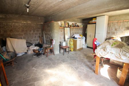 Casa à venda com 150m², 3 quartos e 2 vagasGaragem