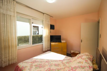 Casa à venda com 150m², 3 quartos e 2 vagasQuarto 1