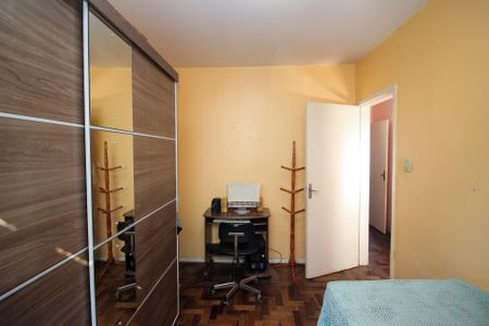 Casa à venda com 150m², 3 quartos e 2 vagasQuarto 2