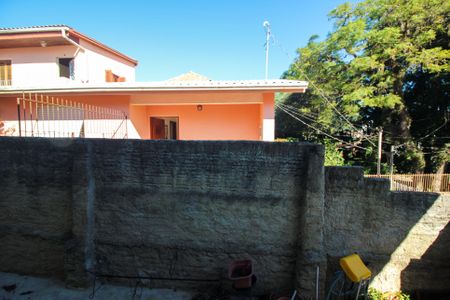 Casa à venda com 150m², 3 quartos e 2 vagasVista da Sala de Jantar