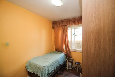 Casa à venda com 150m², 3 quartos e 2 vagasQuarto 2