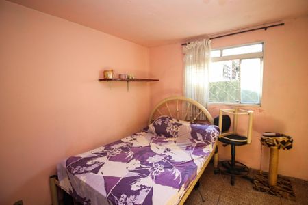 Casa à venda com 150m², 3 quartos e 2 vagasSuíte