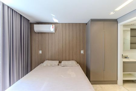 Studio à venda com 31m², 1 quarto e 1 vaga Studio à venda com 31m², 1 quarto e 1 vagaStudio