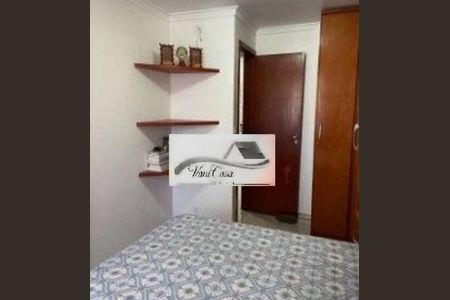 Casa à venda com 2 quartos, 140m² em Vila Nair, São Paulo