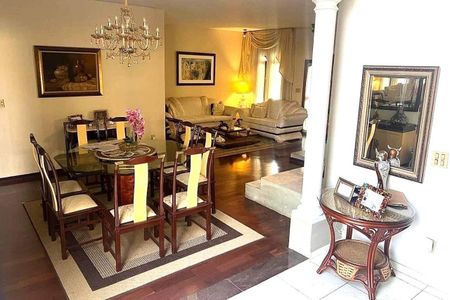 Foto 19 de casa à venda com 10 quartos, 360m² em Centro, Campinas