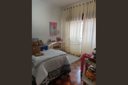Casa à venda com 3 quartos, 260m² em Vila Moinho Velho, São Paulo