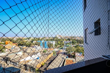 Apartamento para alugar com 82m², 2 quartos e 1 vaga Apartamento para alugar com 82m², 2 quartos e 1 vagaVaranda Sala