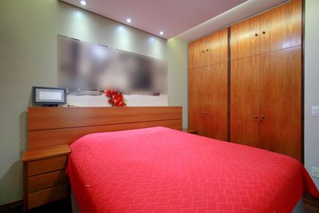 Apartamento à venda com 100m², 3 quartos e 1 vagaSuite