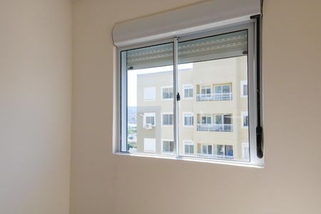 Apartamento para alugar com 49m², 2 quartos e sem vagaQuarto 1