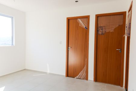 Apartamento para alugar com 49m², 2 quartos e sem vagaSala