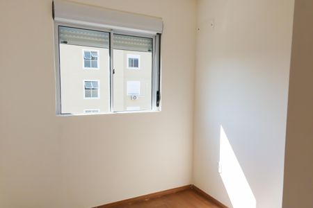Apartamento para alugar com 49m², 2 quartos e sem vagaQuarto 1