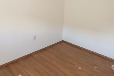 Apartamento para alugar com 49m², 2 quartos e sem vagaQuarto 2