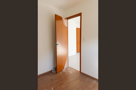 Apartamento para alugar com 49m², 2 quartos e sem vagaQuarto 2