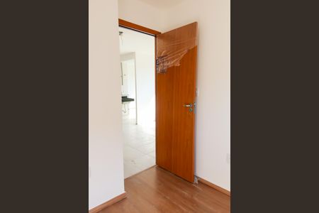 Apartamento para alugar com 49m², 2 quartos e sem vagaQuarto 1