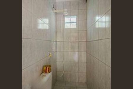 Casa à venda com 209m², 3 quartos e 4 vagas