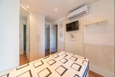 Apartamento para alugar com 128m², 3 quartos e 3 vagas Apartamento para alugar com 128m², 3 quartos e 3 vagasSuíte 1