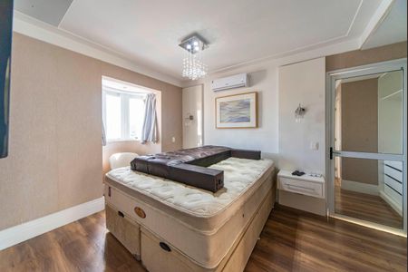 Apartamento para alugar com 128m², 3 quartos e 3 vagas Apartamento para alugar com 128m², 3 quartos e 3 vagasSuíte 3