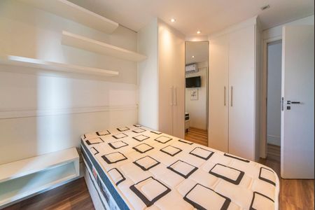 Apartamento para alugar com 128m², 3 quartos e 3 vagas Apartamento para alugar com 128m², 3 quartos e 3 vagasSuíte 1