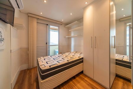 Apartamento para alugar com 128m², 3 quartos e 3 vagas Apartamento para alugar com 128m², 3 quartos e 3 vagasSuíte 1