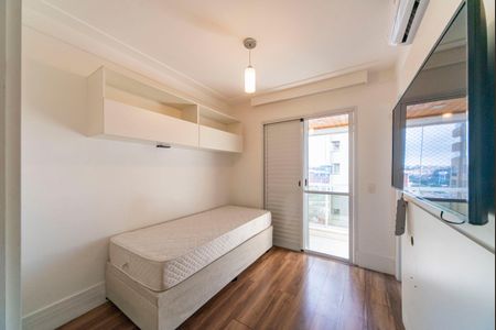 Apartamento para alugar com 128m², 3 quartos e 3 vagas Apartamento para alugar com 128m², 3 quartos e 3 vagasSuíte 2