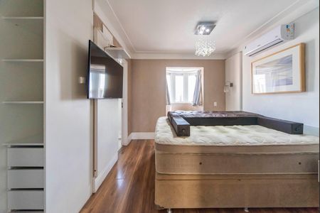 Apartamento para alugar com 128m², 3 quartos e 3 vagas Apartamento para alugar com 128m², 3 quartos e 3 vagasSuíte 3