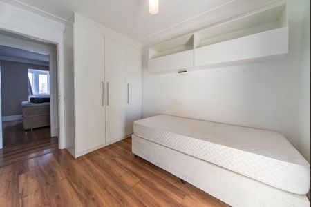 Apartamento para alugar com 128m², 3 quartos e 3 vagas Apartamento para alugar com 128m², 3 quartos e 3 vagasSuíte 2