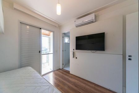 Apartamento para alugar com 128m², 3 quartos e 3 vagas Apartamento para alugar com 128m², 3 quartos e 3 vagasSuíte 2