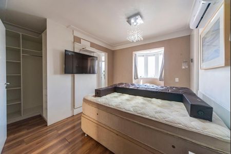 Apartamento para alugar com 128m², 3 quartos e 3 vagas Apartamento para alugar com 128m², 3 quartos e 3 vagasSuíte 3