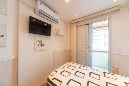 Apartamento para alugar com 128m², 3 quartos e 3 vagas Apartamento para alugar com 128m², 3 quartos e 3 vagasSuíte 1