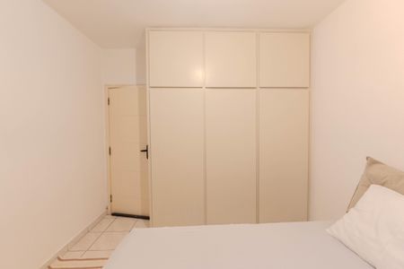 Apartamento para alugar com 50m², 2 quartos e sem vagaQuarto 2