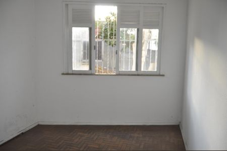 Apartamento para alugar com 64m², 2 quartos e sem vagaQuarto 1
