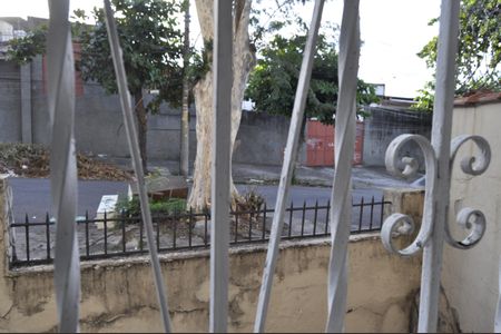 Apartamento para alugar com 64m², 2 quartos e sem vagaVista Quarto 1