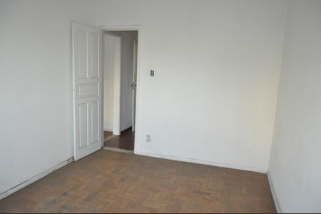 Apartamento para alugar com 64m², 2 quartos e sem vagaQuarto 2