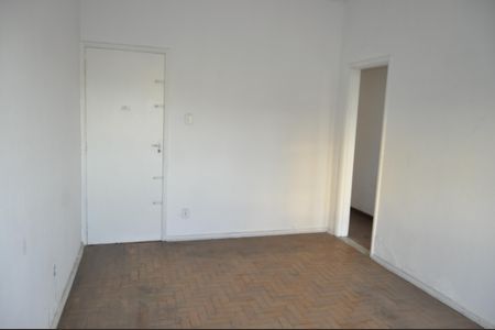 Apartamento para alugar com 64m², 2 quartos e sem vagaSala 