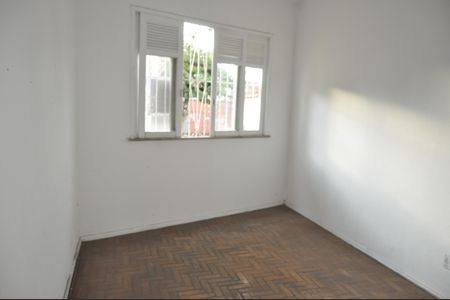 Apartamento para alugar com 64m², 2 quartos e sem vagaQuarto 1