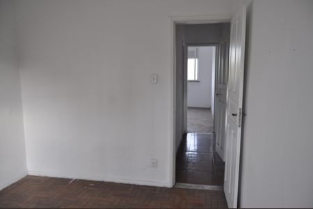 Apartamento para alugar com 64m², 2 quartos e sem vagaQuarto 1