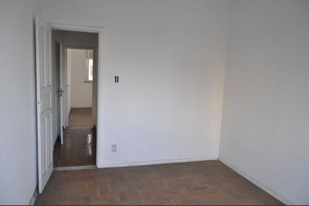 Apartamento para alugar com 64m², 2 quartos e sem vagaQuarto 2