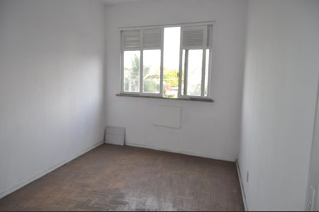 Apartamento para alugar com 64m², 2 quartos e sem vagaQuarto 2
