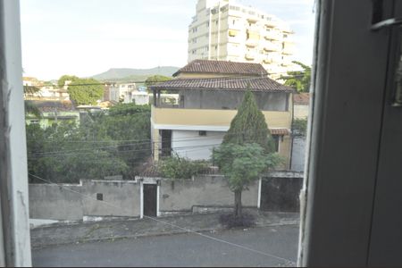 Apartamento para alugar com 64m², 2 quartos e sem vagaVista Sala 