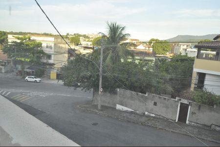 Apartamento para alugar com 64m², 2 quartos e sem vagaVista Sala 