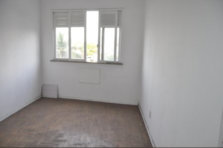 Apartamento para alugar com 64m², 2 quartos e sem vagaQuarto 2
