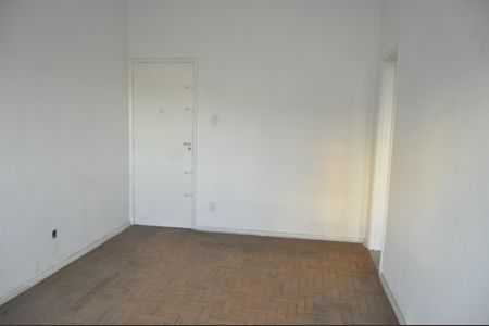 Apartamento para alugar com 64m², 2 quartos e sem vagaSala 