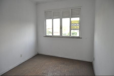Apartamento para alugar com 64m², 2 quartos e sem vagaSala 