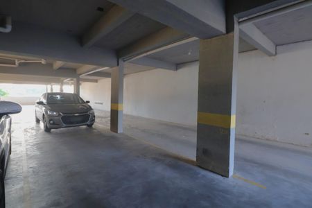 Apartamento à venda com 131m², 2 quartos e 3 vagasGaragem