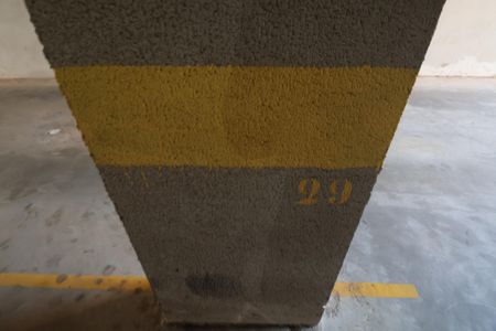 Apartamento à venda com 131m², 2 quartos e 3 vagasGaragem