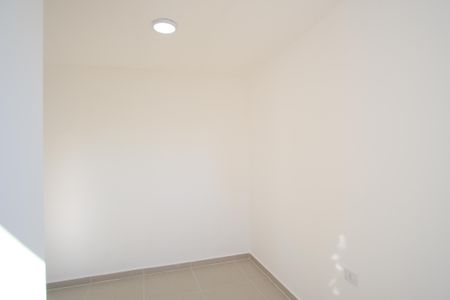 Apartamento à venda com 35m², 2 quartos e sem vagaQuarto 2