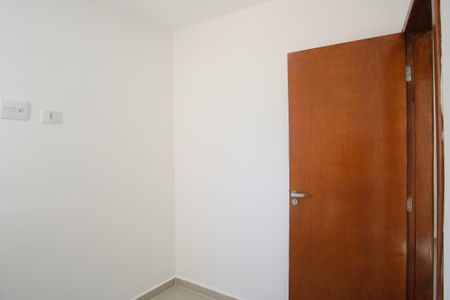 Apartamento à venda com 35m², 2 quartos e sem vagaQuarto 1