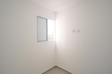 Apartamento à venda com 35m², 2 quartos e sem vagaQuarto 1