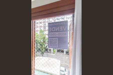 Apartamento à venda com 73m², 2 quartos e 1 vagaPlaca